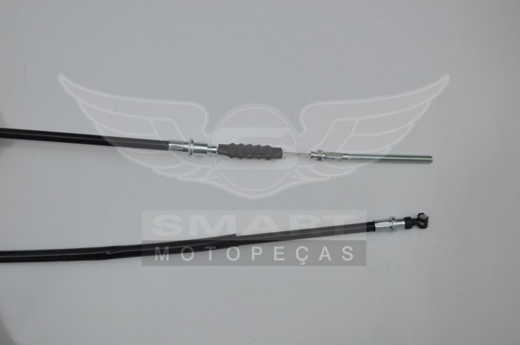 CABO EMBREAGEM FAZER250 06-15