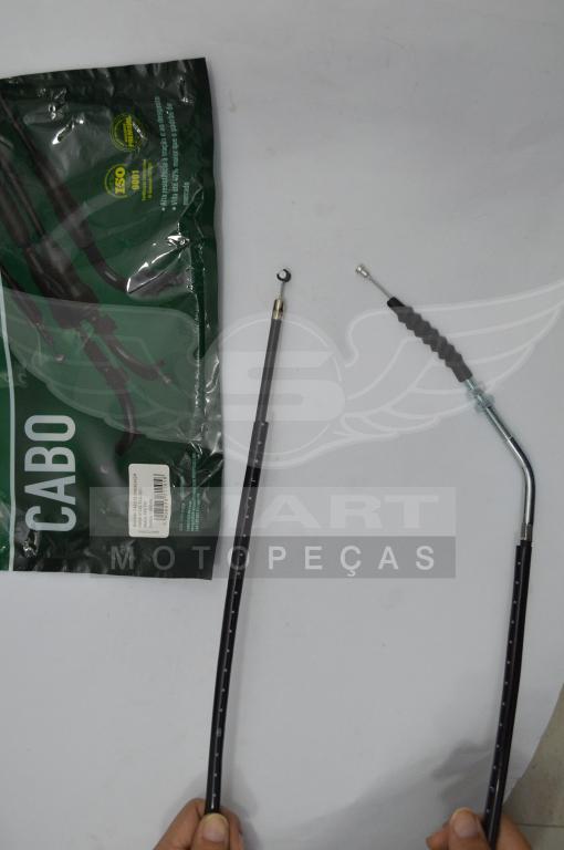 CABO EMBREAGEM XRE190 16-24