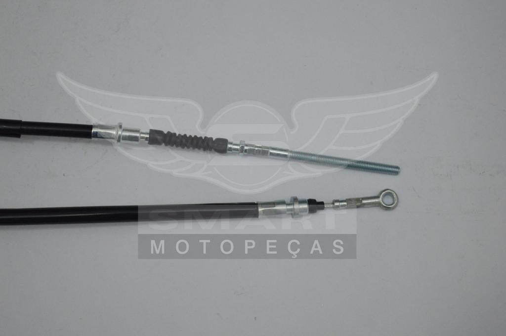 CABO FREIO POP110I 19- COMBINADO