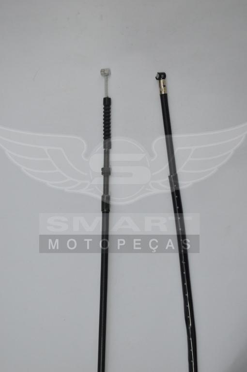 CABO FREIO BROS125 ES-KS 03-05