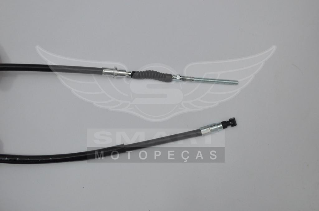 CABO FREIO NXR BROS125 ES/KS 13-15