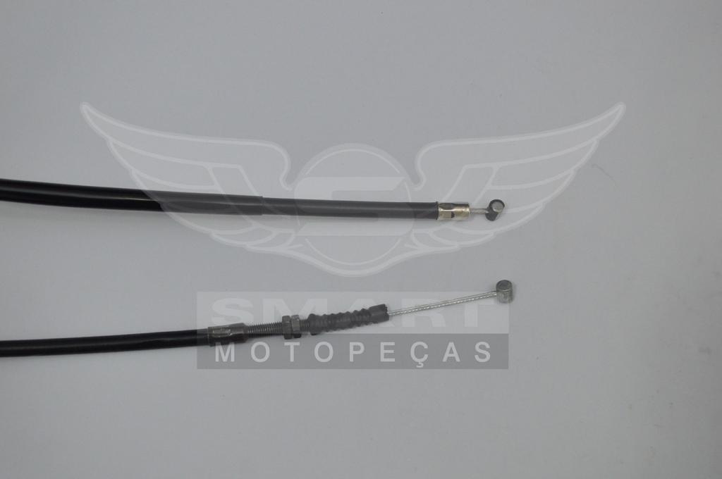 CABO FREIO BROS150 13-14/BROS160 ES 15-17