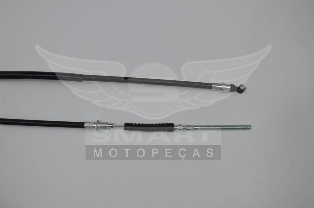 CABO FREIO CRYPTON105 97-05