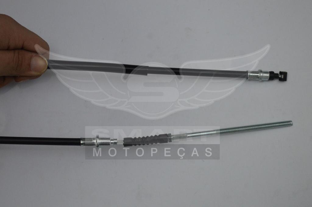 CABO FREIO BIZ110I 18-20 DIANT