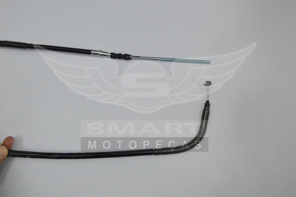 CABO FREIO START160 18 DIANT