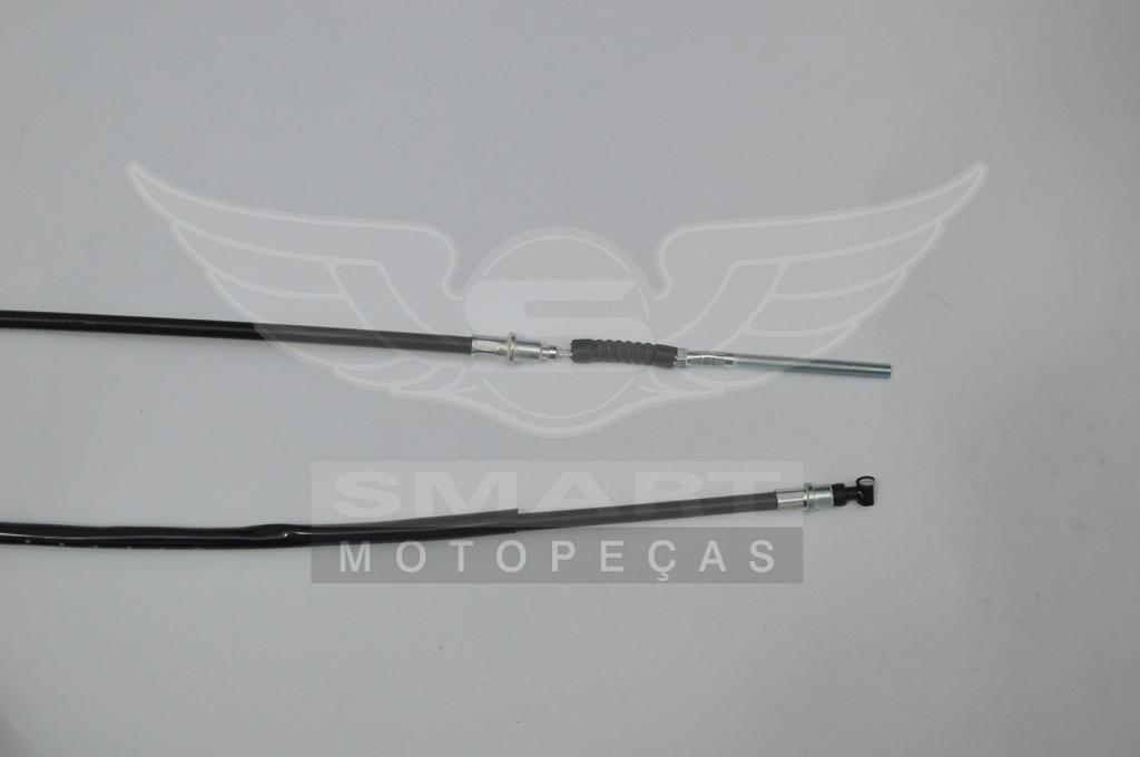 CABO FREIO START160 18- DIANT