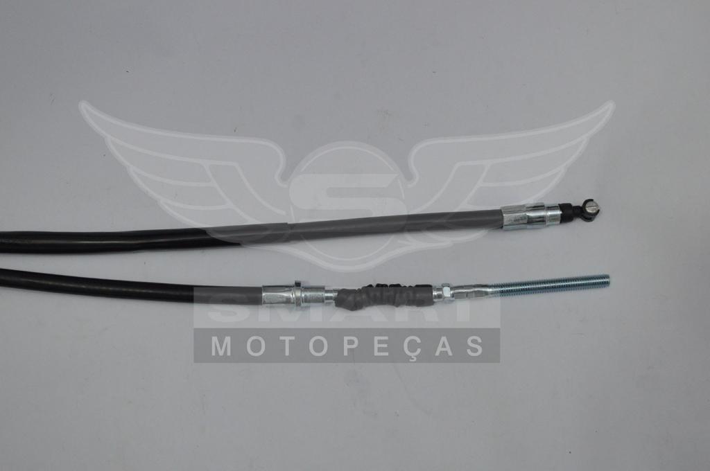 CABO FREIO POP100 07-15