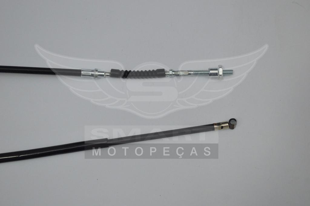 CABO FREIO POP110 16-18