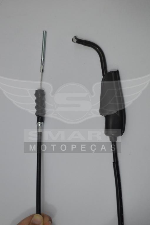 CABO FREIO POP110I 19-