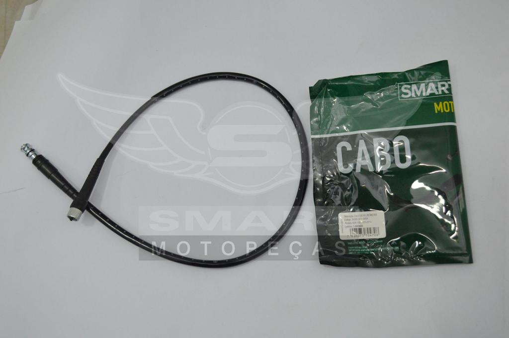 CABO VELOCIMETRO BROS150 ES-ESD 13-15