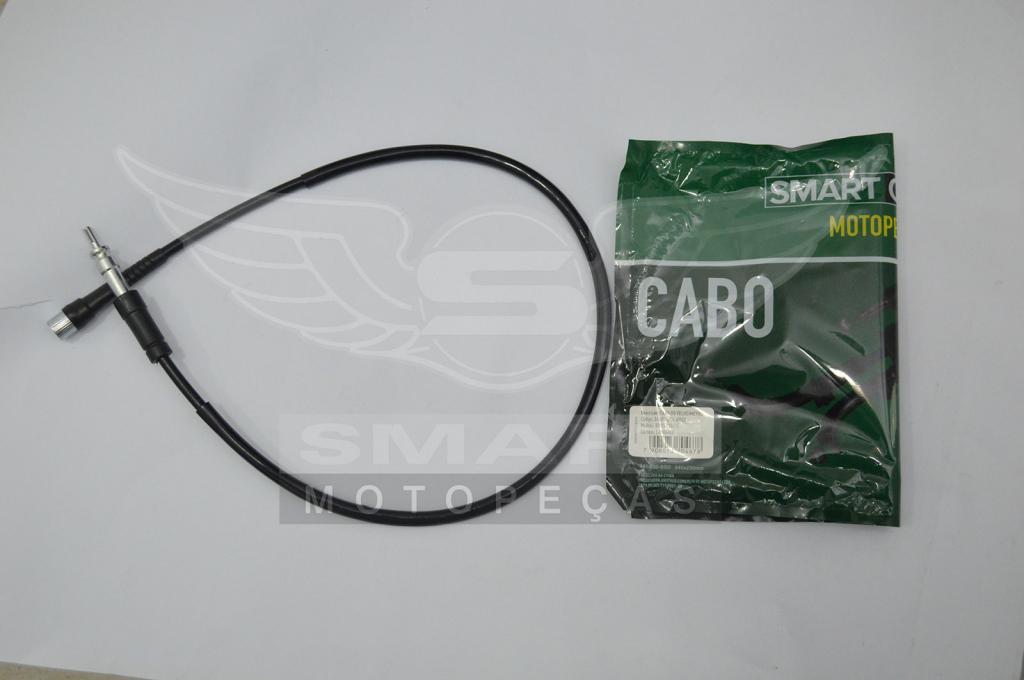 CABO VELOCIMETRO BROS150 ESD 03-05