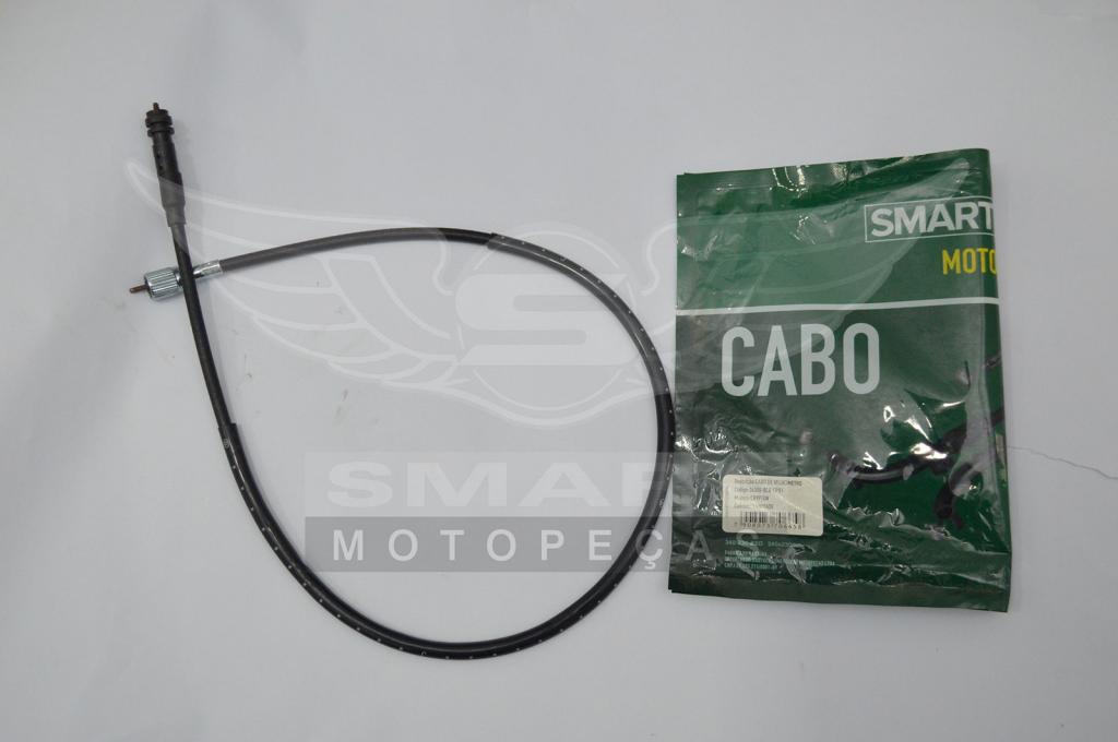 CABO VELOCIMETRO CRYPTON 100 97-05