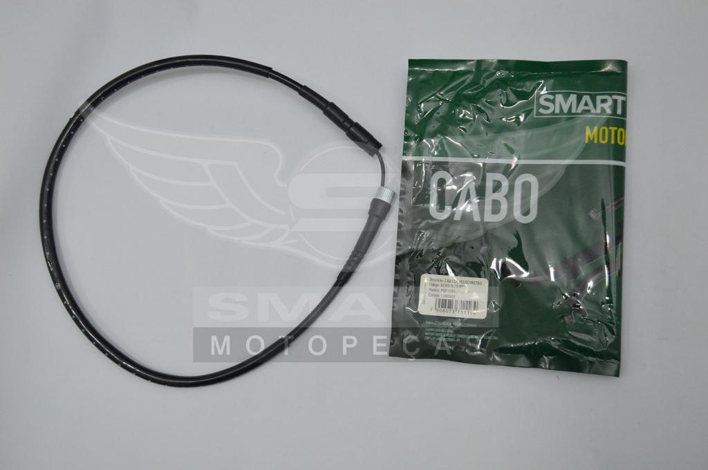 CABO VELOCIMETRO POP100 13-15/110 16-24