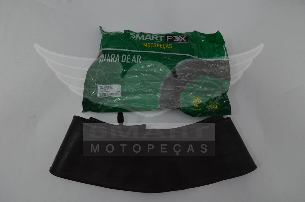 CAMARA AR 2.50-17 DIANT/ TRAS C100 DREAM 92-98/JET50 14- 20/ CRYPTON T115 K ED 10-16 /MOBY50 13-16/ PHOENIX50 GOLD 11-19