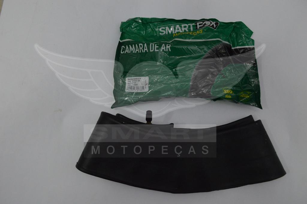 CAMARA AR 2.75-17 DIANT BIZ100 (ES 00-05 E 13-15 KS 98-05) BIZ100+ 03-05/ BIZ110I 16-23/ BIZ125 (KS 06-13 ES 06-15 EX 11