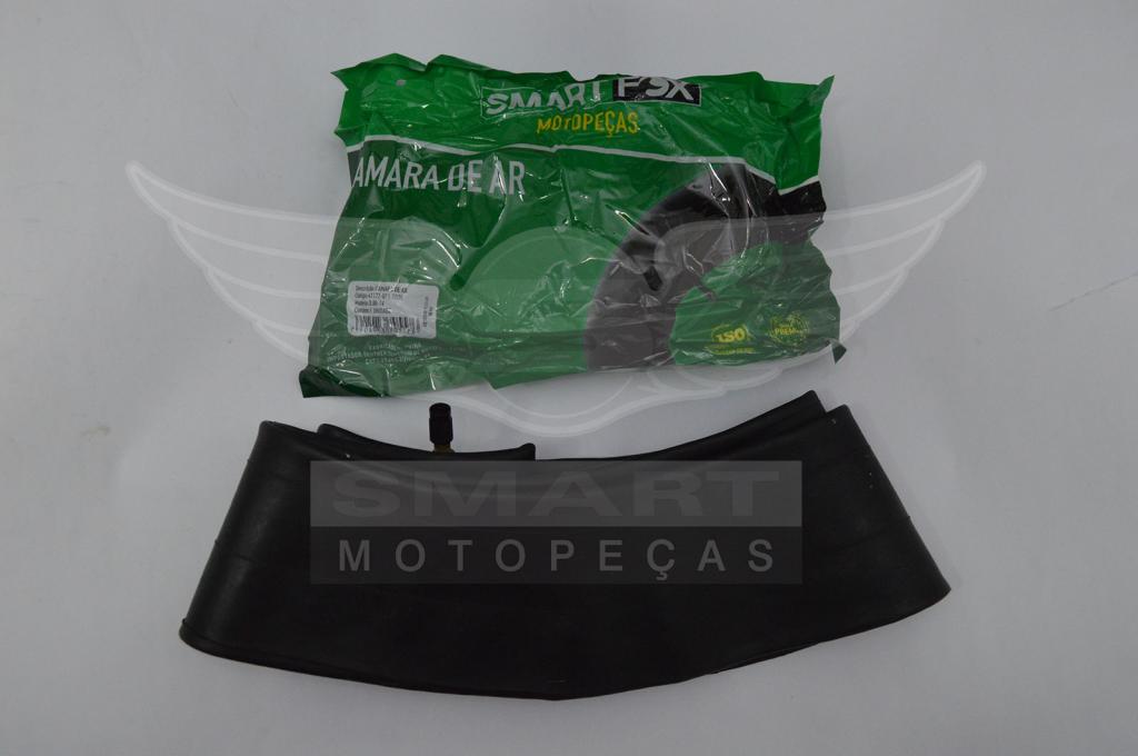 CAMARA AR 3.00-14 TRAS BIZ100 98-15/ BIZ110I 16-22/ BIZ125 06-22/ POP100 07-15/POP110I 16-22/SKY50 14-16/ SKY125 11-17