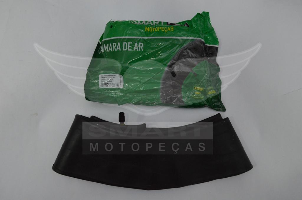 CAMARA AR 300 X 21 DIANT XRE300 10-23/TORNADO250 01-08/LANDER250 07-23/FALCON400 99-08/13-15/XT660R 05-18/CRF230 07-20/X