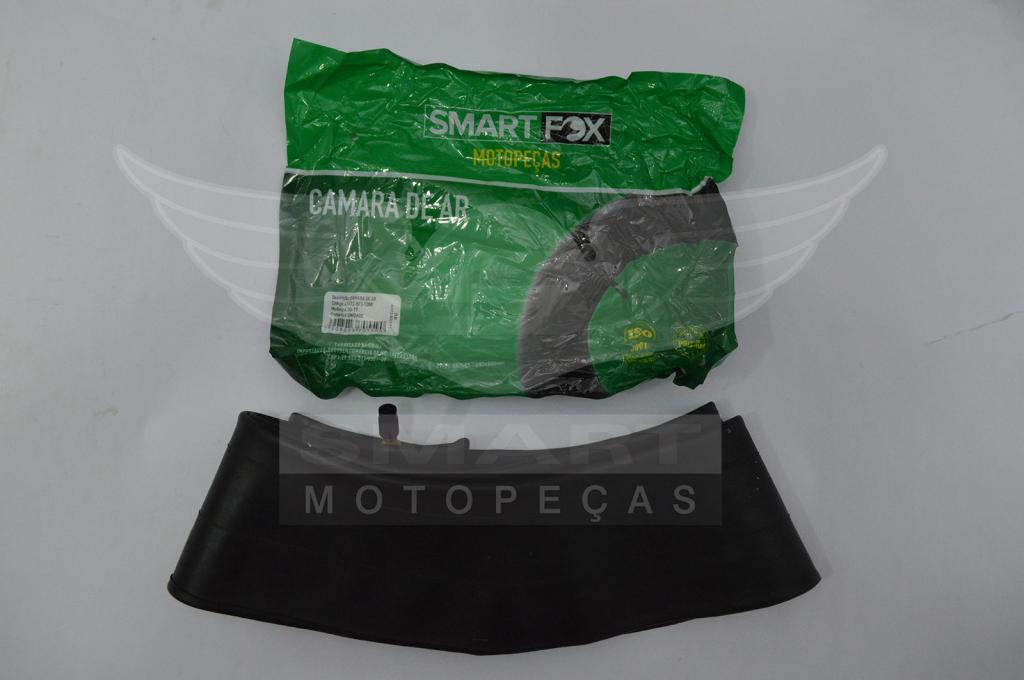 CAMARA AR 4.00-17 TRAS BROS125 03-15/BROS150 03-14/BROS160 15-21/ XRE190 16-21/XTZ150 14-21