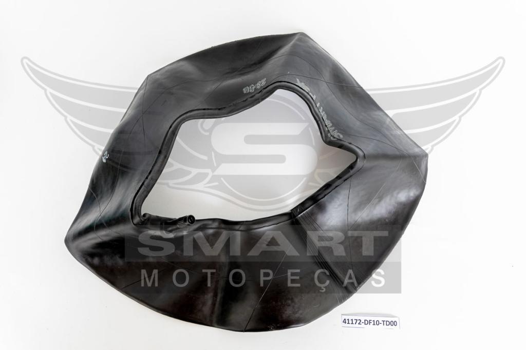 CAMARA AR 400-8 MINI BUGGYS/CARRETINHAS