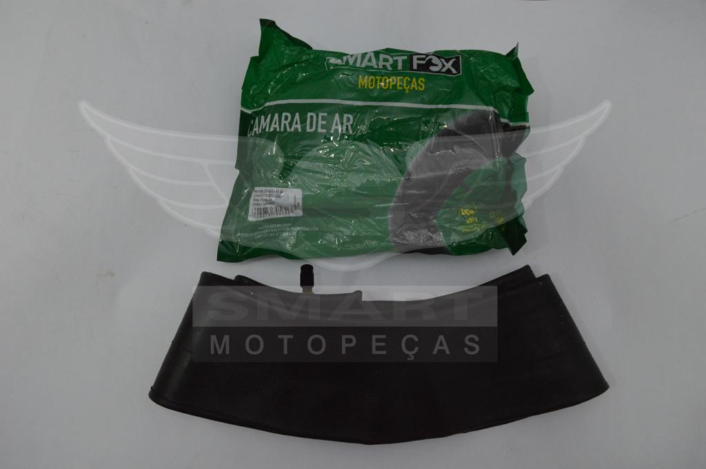 CAMARA AR 90/90-19 DIANT BROS125 KS ES 03-15 / BROS150 KS 06-13 ES 06 -14 ESD 03-14) BROS160 (ES 16-17 ESD 15 EDD 15-23)