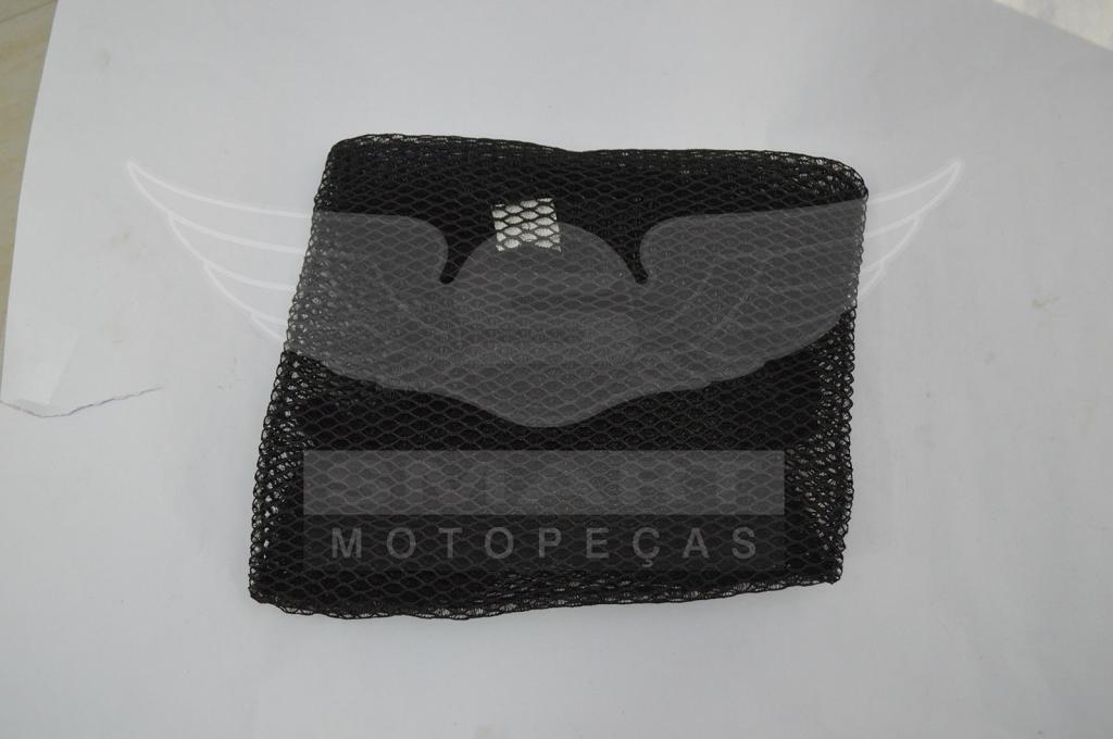 CAPA BANCO TERMICA G TITAN 125/FAN/TITAN 150/YBR