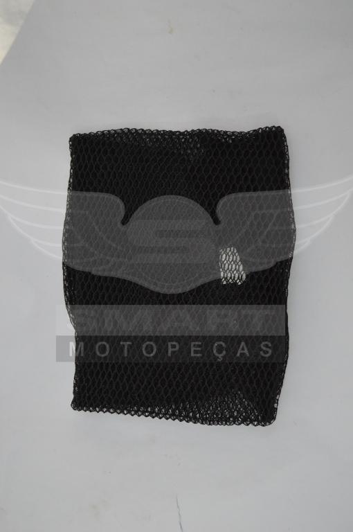 CAPA BANCO TERMICA GG BROS /BIZ/JET/POP