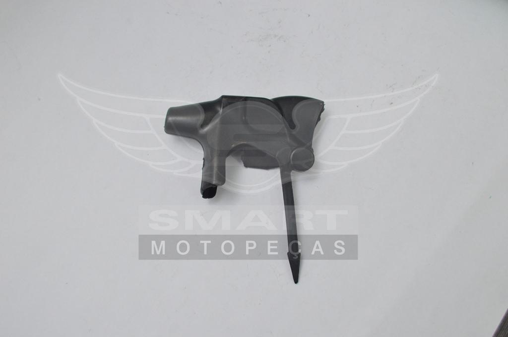 CAPA MANETE DIR BIZ 125 09-15/BIZ100 13-15/BIZ 110I 16-17