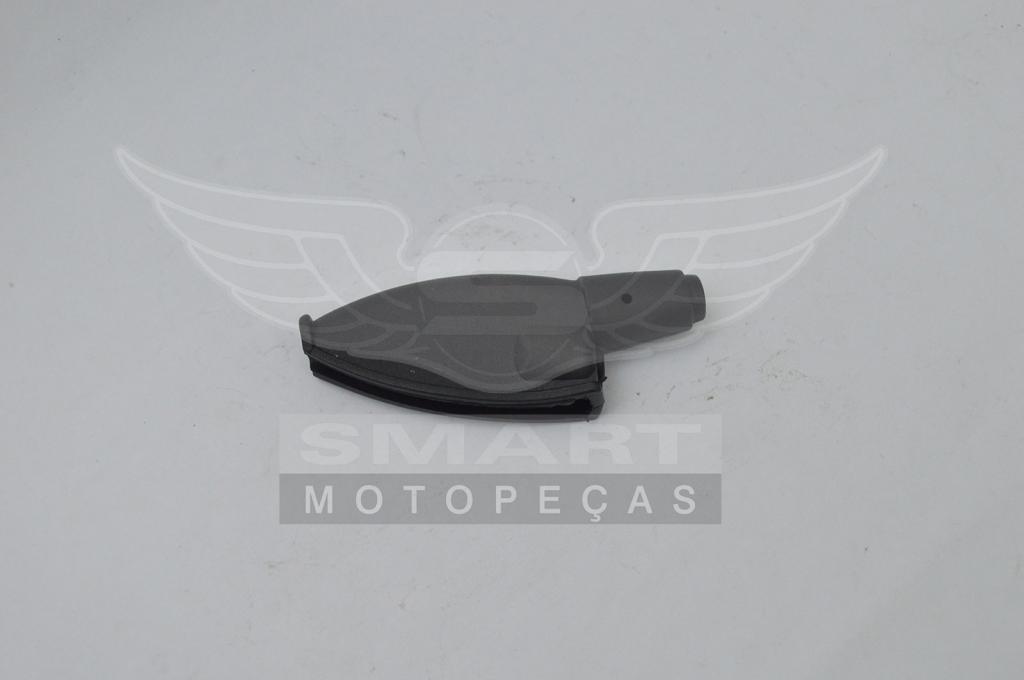 CAPA MANETE DIR XLR 125 97-02/BROS125 03-05/BROS150 ES-KS 06-14/BROS160 ES 16-17