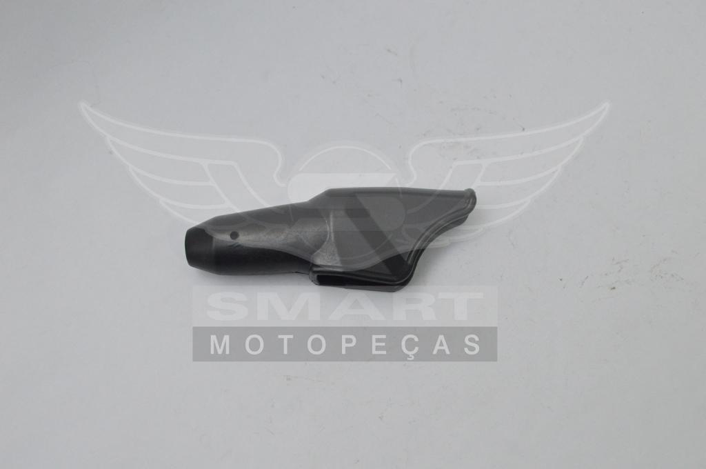 CAPA MANETE ESQ FAN125 14-15