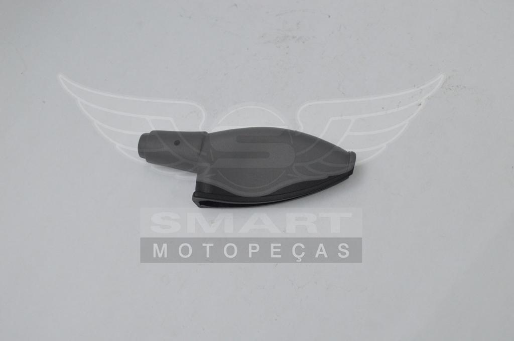 CAPA MANETE ESQ XLR125 97-02