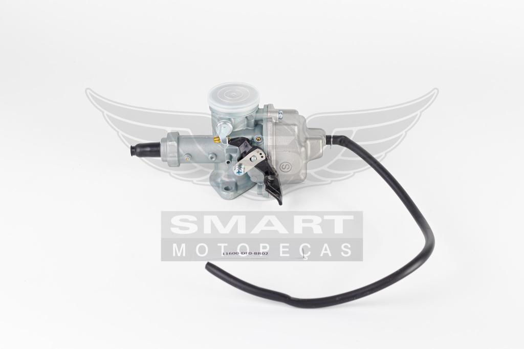 CARBURADOR COMP BROS125 03-05