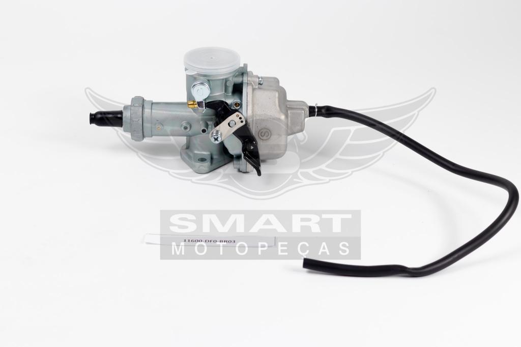 CARBURADOR COMP BROS150 03-05