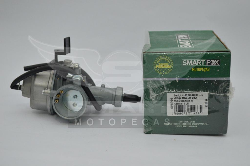 CARBURADOR COMP BROS150 06-08