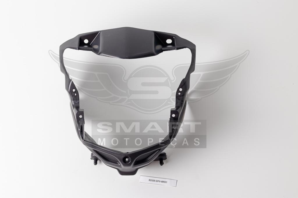 CARCACA INT FAROL BROS150 13-14