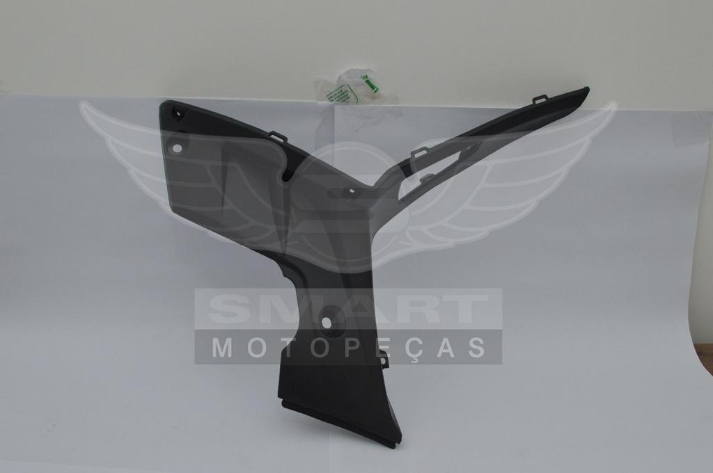 CARENAGEM INT ESQ JET50 13-20