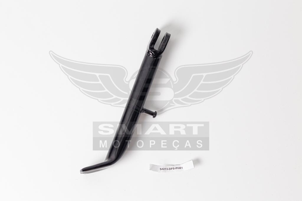 DESCANSO LATERAL PHOENIX50/AZ1 24-