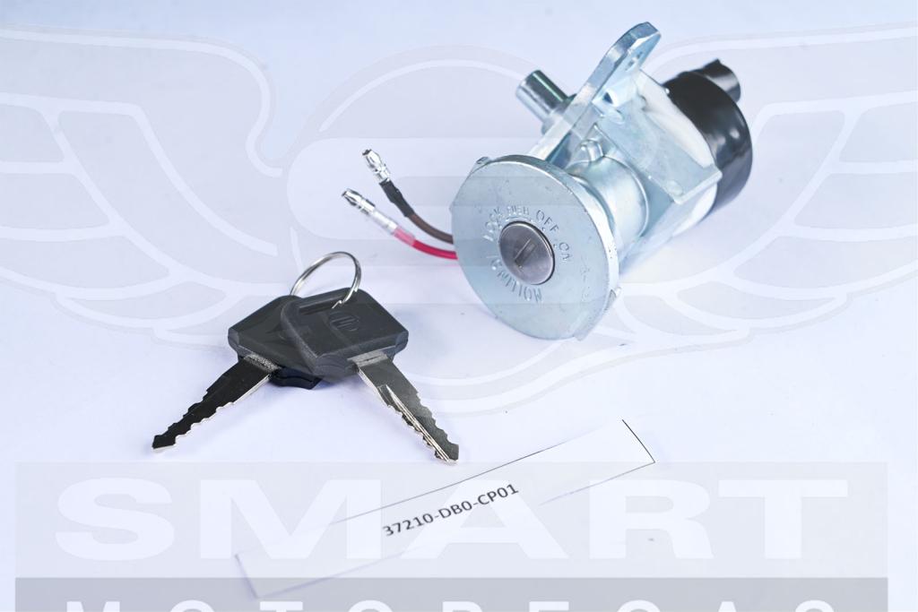 CHAVE IGNICAO CRYPTONT115 09-16