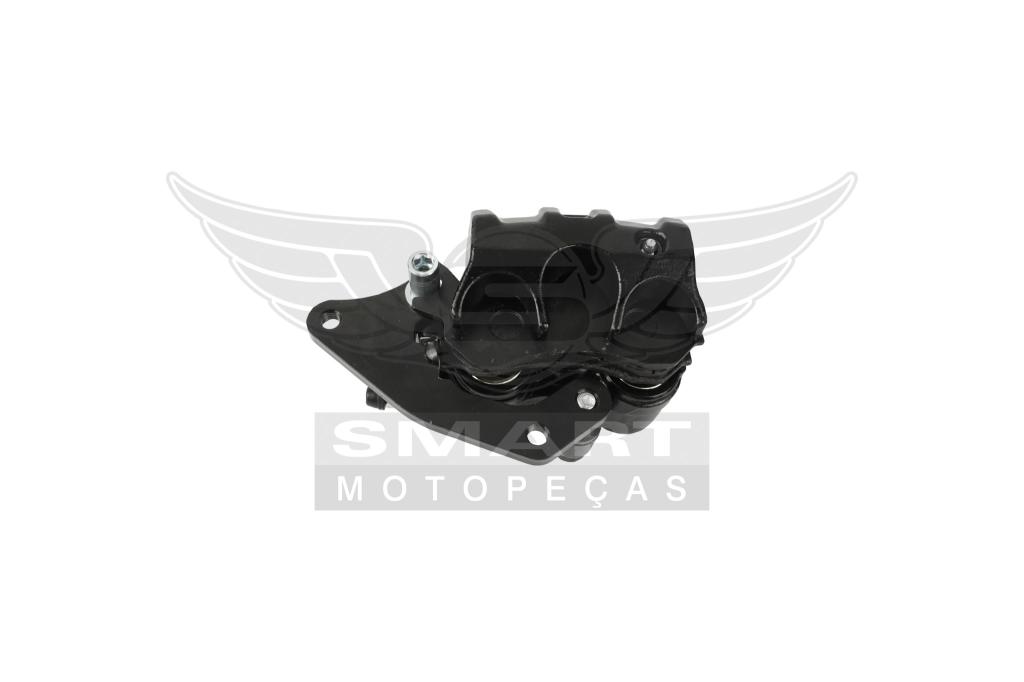 CILINDRO MESTRE INF TITAN160 ESD-EX 18- DIANT C/ABS