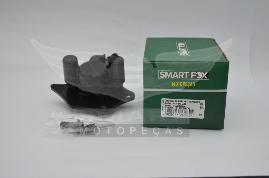CILINDRO MESTRE INF TITAN150 04-08 DIANT