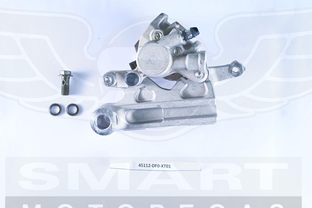 CILINDRO MESTRE INF XTZ 150Z ABS 19-22/LANDER 250 07-23/TENERE 250 11-19 TRAS