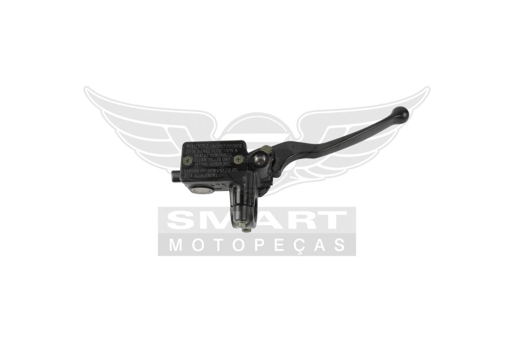 CILINDRO MESTRE SUP BROS160 ESDD 18- C/ABS