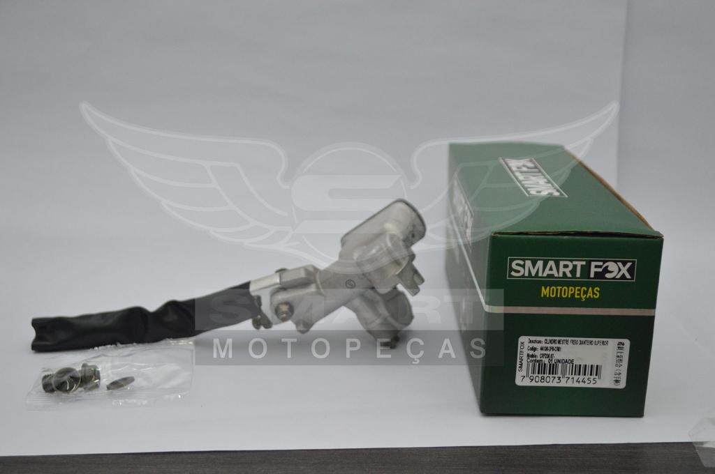 CILINDRO MESTRE SUP CRF 230 07-19