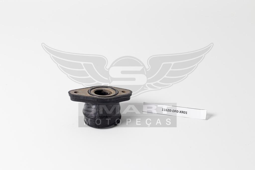 COLETOR ADMISSAO XRE190 16-21