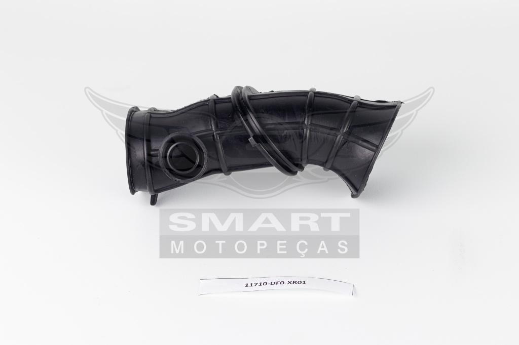 CONDUTOR AR CARBURADOR TORNADO250 01-08