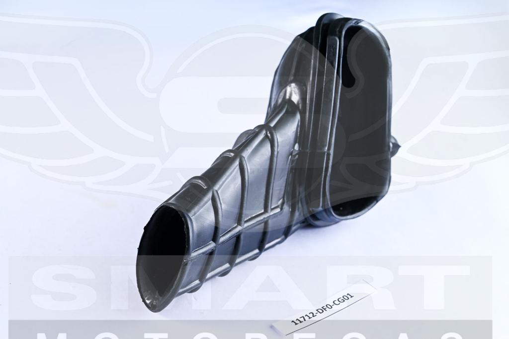 CONDUTOR TAMPA FILTRO AR TITAN150 09-13/FAN150 10-13