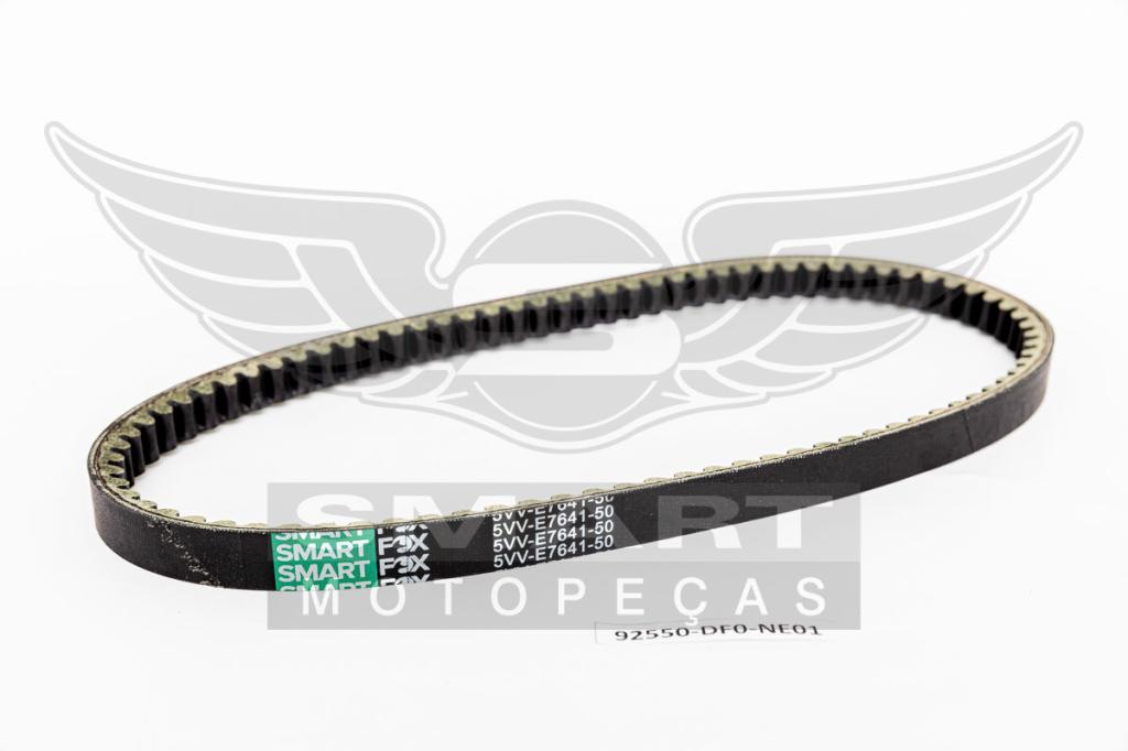 CORREIA TRANSMISSAO NEO AT105 05-07/NEO AT115 08-12