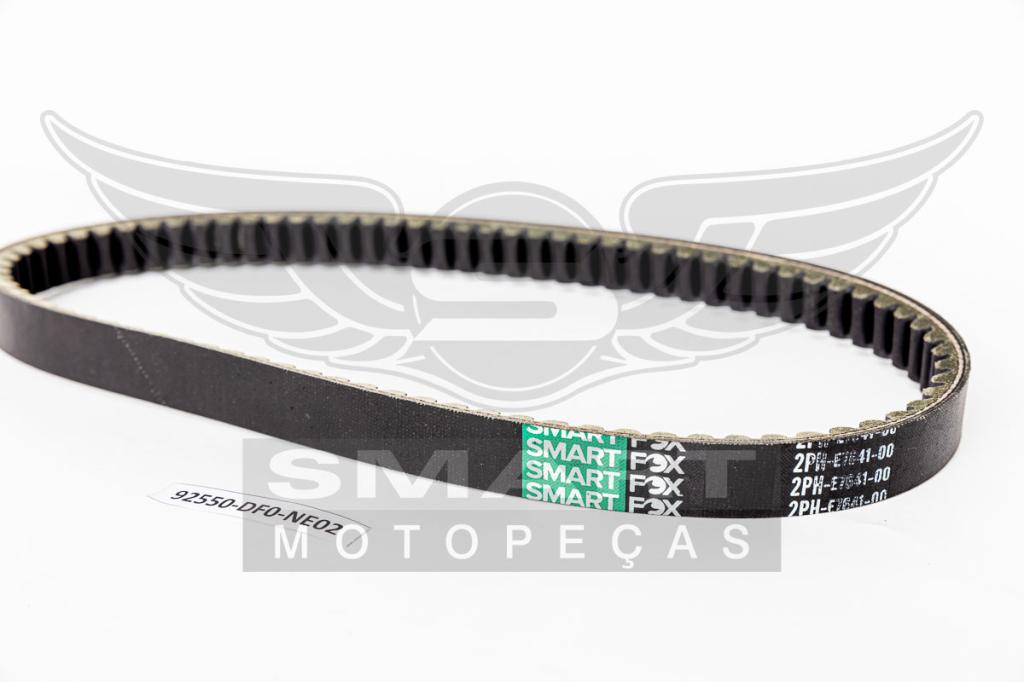 CORREIA TRANSMISSAO NEO125 17-21