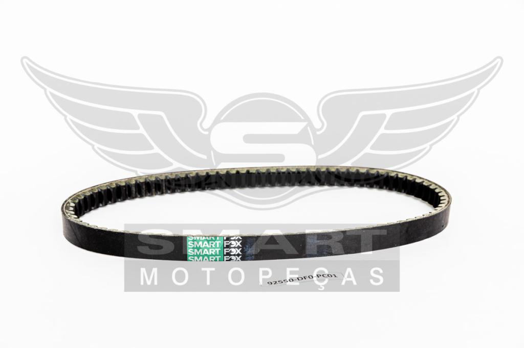 CORREIA TRANSMISSAO PCX150 14-15
