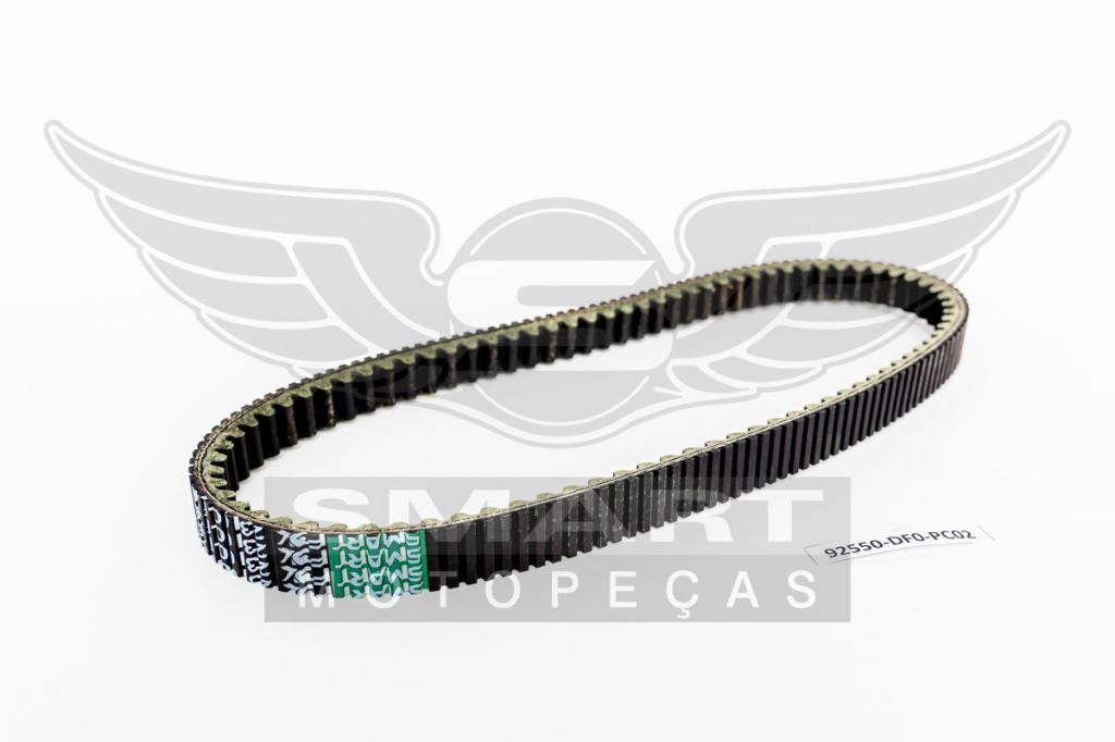 CORREIA TRANSMISSAO PCX150 16-19