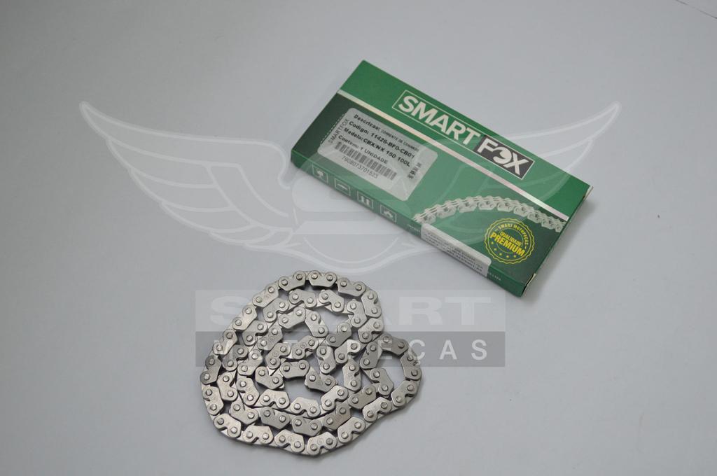 CORRENTE COMANDO BROS150 ESD 03-05/CBX150 89-92/NX150 89-92/YES125 04-16/COMET150 10-13/GSR125 14-16/GSR150I 14-17/RIVA1